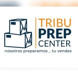 Meet your Posher, Sare